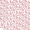 Pack of 100 Stylish Musical Note Pendants for Creative Accessory Jewelry Components Bracelet Necklace Accessories