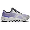Cloudrunner 2 Wmns On 'Nimbus Blue' Women's 3WE10132019