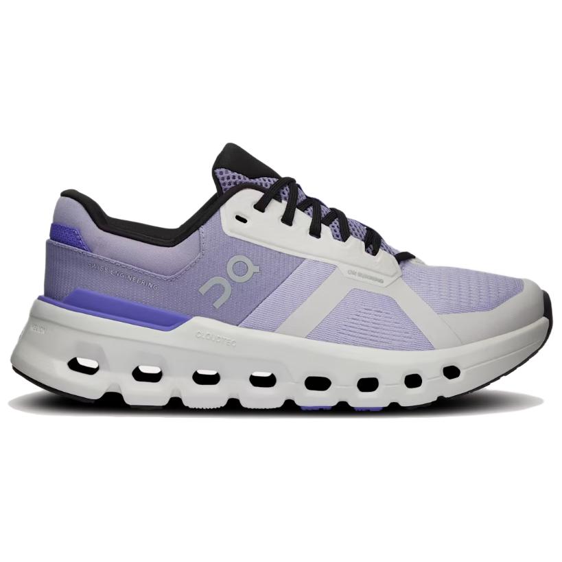 Cloudrunner 2 Wmns On 'Nimbus Blue' Women's 3WE10132019