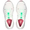 On Cloud X 5 Comfortable Running Shoes Women sneakers Ivory 3WG30060969