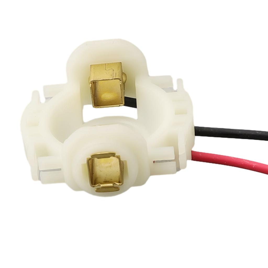 Newest CB430 BHP460 BHR200 BGA452 Carbon Brush + Bracket + Cap + Cover