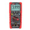 UNI-T UT191T Rugged True RMS Digital Multimeter (CN version)