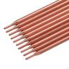 1x Spot Welding Needles Welder Soldering Needle Equipment Small Machine Used Tool
