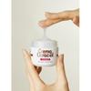 Daiso Jaminkyung Crema Caracol Intensive Cream 60 Ml