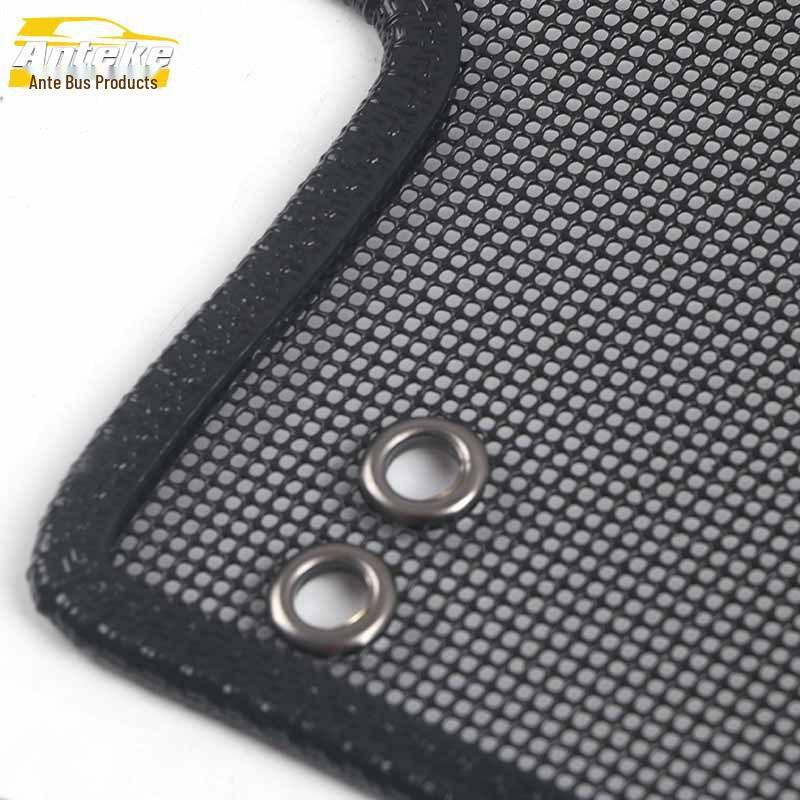 21 Song PLUS DM-i Decorative Insect Screen & Radiator Mesh Cover