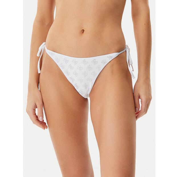 

Трусики от бикини Guess E5GO11 MC040 EU XS