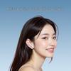 Woopin TWS30 Wireless Bluetooth Earbuds
