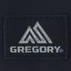 Gregory Official Coin Current Black Wallet, Model,