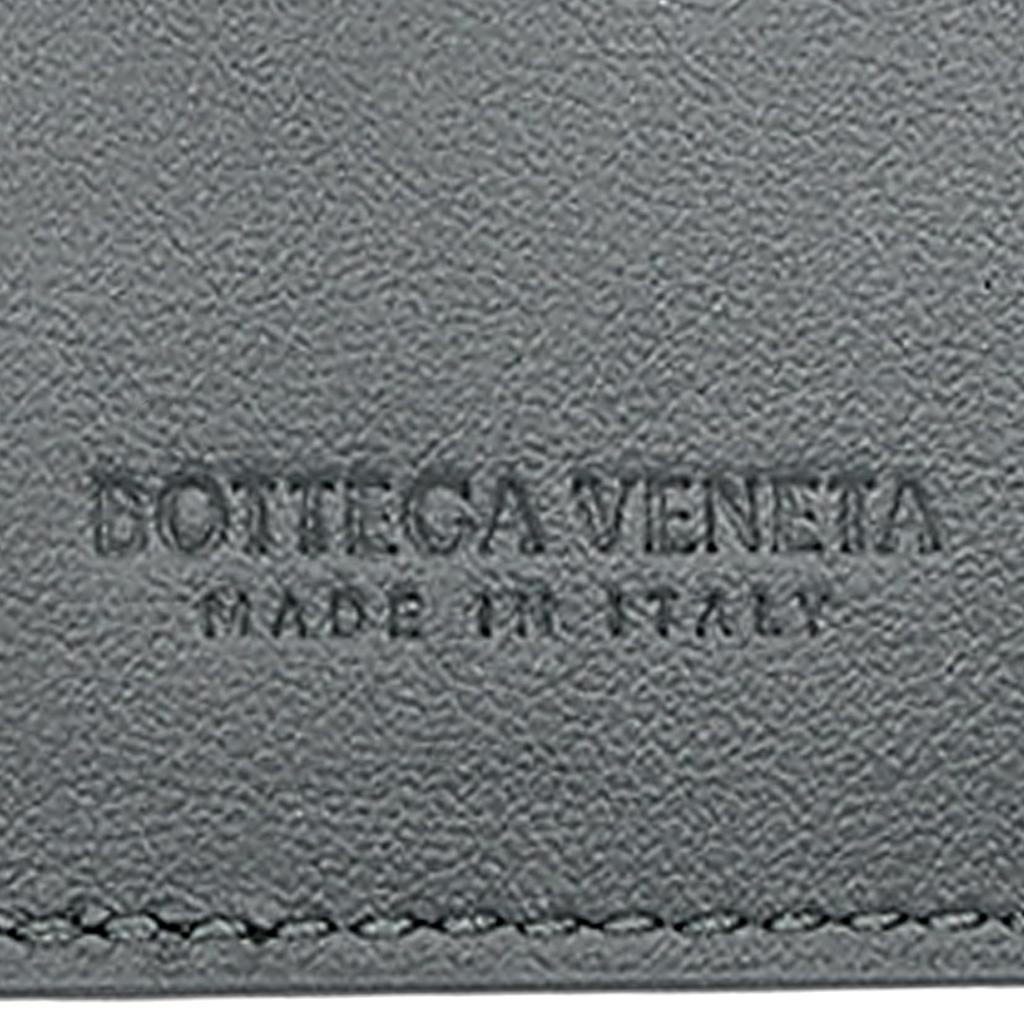 Bottega Veneta Key Case 1614 Unisex 630336-V3US1 [Used]