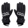 Warrior Winter Waterproof Touchscreen Ski Gloves