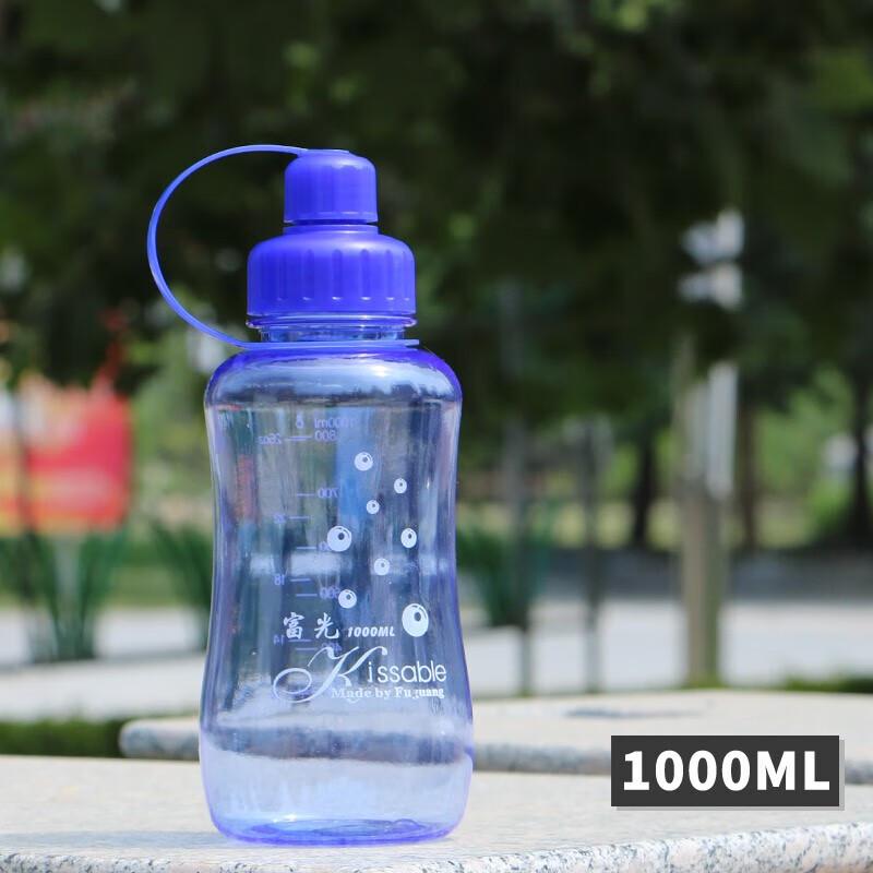 Fuguang FGA-1203 Dynamic Filter Sports Water Bottle
