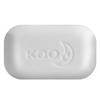 KAO Milk Fragrance Bath Soap, 130g x 3 Bars