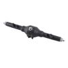 Upgrade Accessories Rr, Grbox Parts for   12428   parts Axle rr axle 12423 RC Car