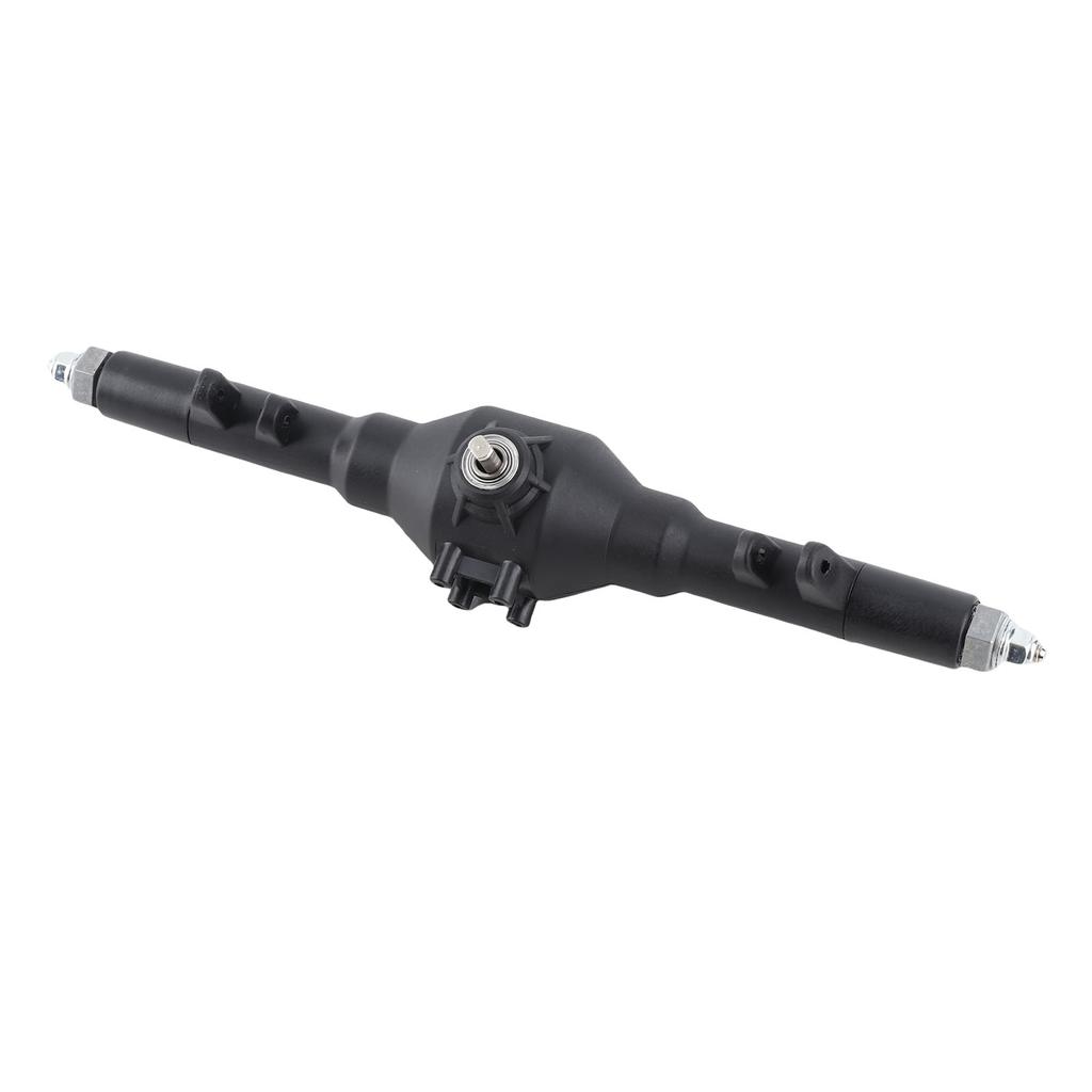 Upgrade Accessories Rr, Grbox Parts for   12428   parts Axle rr axle 12423 RC Car