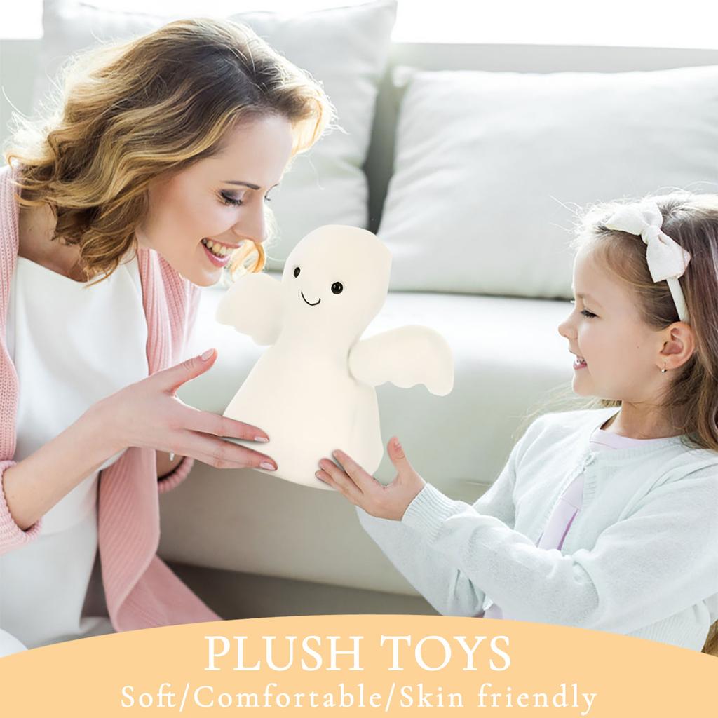 Plush Toys, Cute And Perfect Birthday Gifts For Friends And Classmates, Graduation Gifts