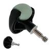 Accessories Wheel Practical To Use Brand New Durable