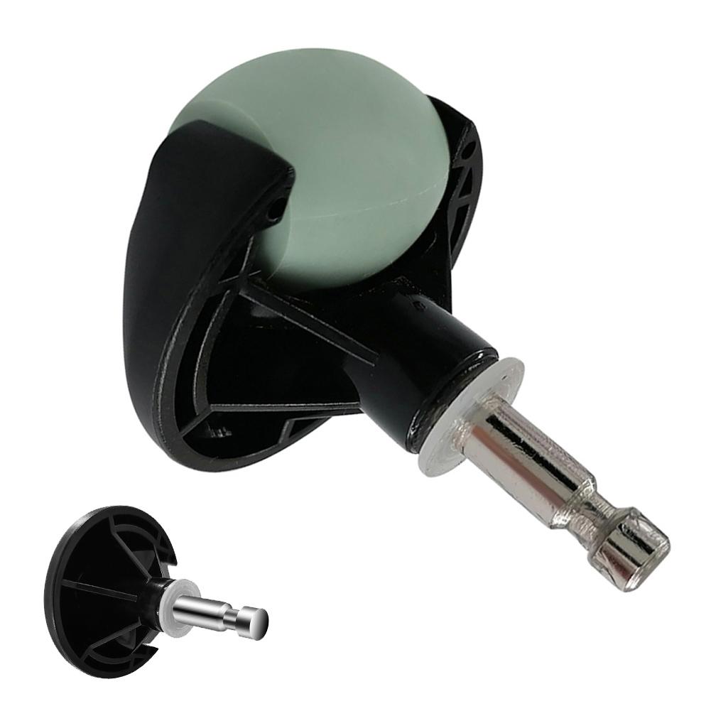 Accessories Wheel Practical To Use Brand New Durable