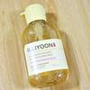 ILLIYOON Fresh Moisture Body Wash 500ml / 650ml (+Free Gift)
