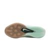 Nike Air Zoom GT Cut 3 EP Shine Together Unisex Sneakers Grønn Nesten-grønn Seil DV2918-300