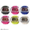 [BANDAI] Kamen Rider Z DX Legend Rider Capsule Random Box Sparkle ver.04 (6 per box)