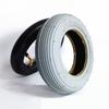 Camera d'aria 7x1 3/4 Gomma Leggera Resistente all'Usura