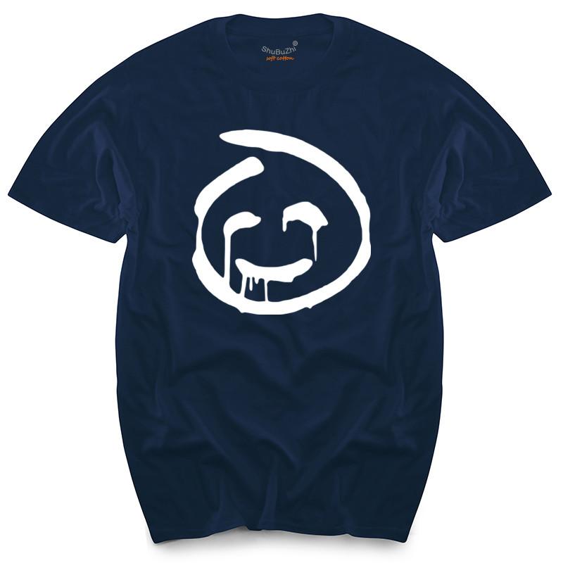 Great Movie The Unisextalist Prints Your Logo Shirt Diy Tshirt Accept Custom Shirt Unisex Or Message Left Top Tees