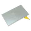 7.3'' Touch Screen Replacement ISF