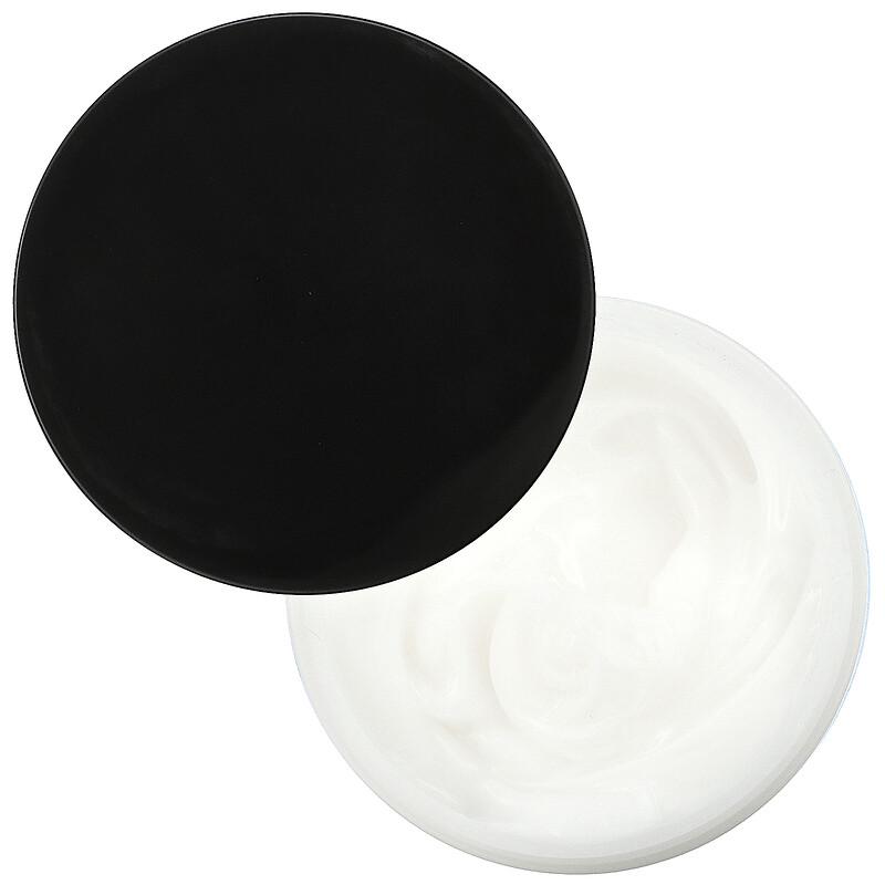 Day/Night Cream, 4 Fl Oz (118 Ml)