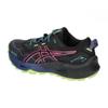 Asics 11 Trailrunning-Schuhe für Damen GEL-Trabuco Gore-Tex