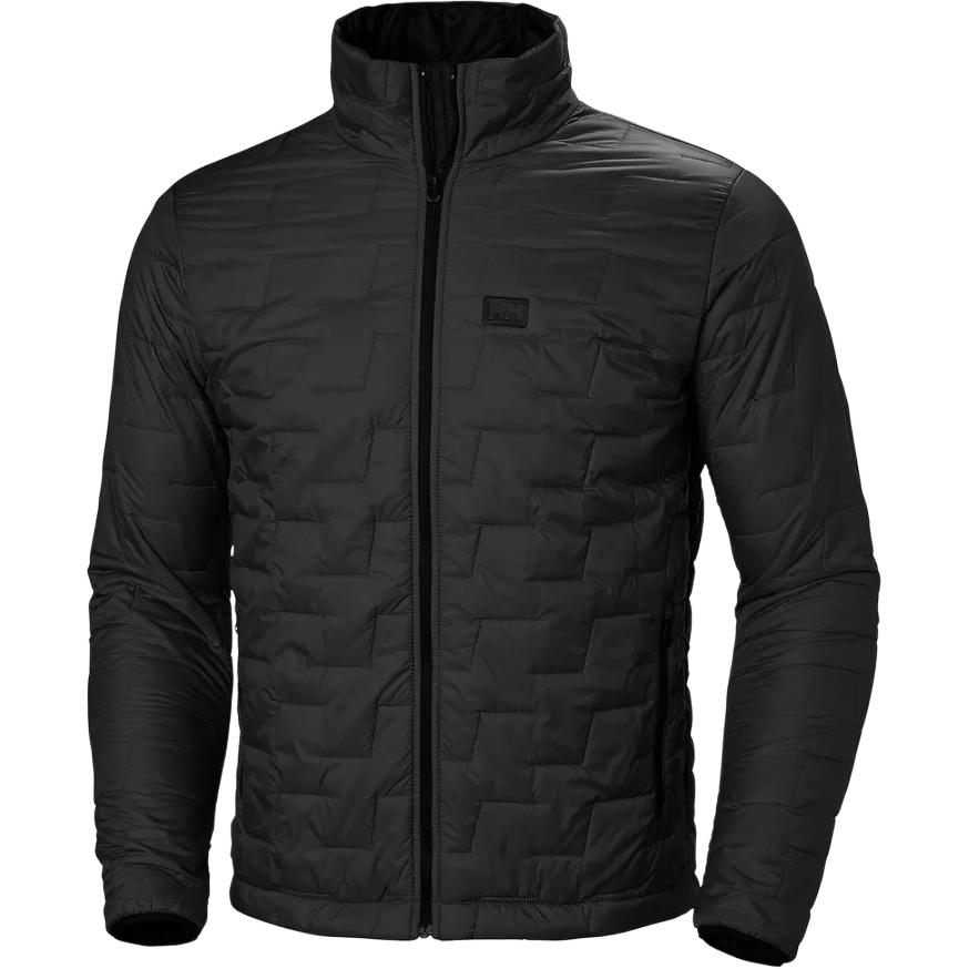 HELLY HANSEN Puffer Jacket Men`s 65603-HH