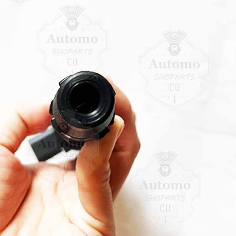 4PCS 129700-3881 30700-MBW-611 Ignition Coil For Honda CBR600F CBR600FS CBR600FR CBR900RR CBR900RE CBR929RE CBR929RR CBR954RR