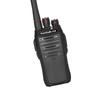 Fomtalk 350MHz Long-Range Anti-Interference Walkie-Talkie (CN Version)