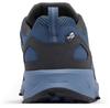 Треккинговые ботинки Columbia Peakfreak II Outdry