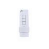 For Dooya DC90 Motorized Curtain Remote Control Replacement Unit