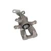 Ft03101 Fast Brake Caliper Rear Right Without Yoke