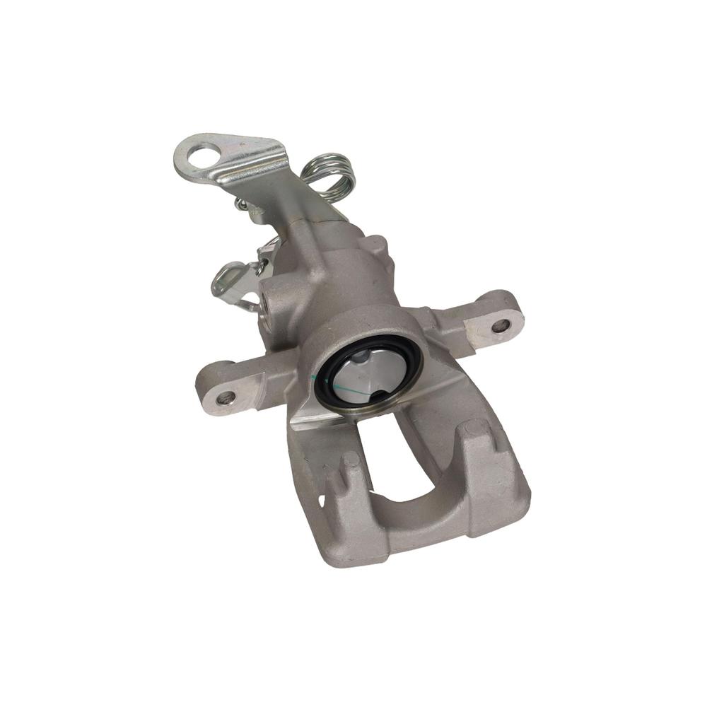 Ft03101 Fast Brake Caliper Rear Right Without Yoke