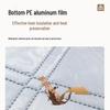 Mobi Garden Ultralight Waterproof Picnic Mat