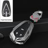 2023 Changan Key Shell Cover for K V Flagship Model - Unisex