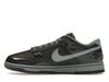 Nike Dunk Low Berlin - FZ3053-001