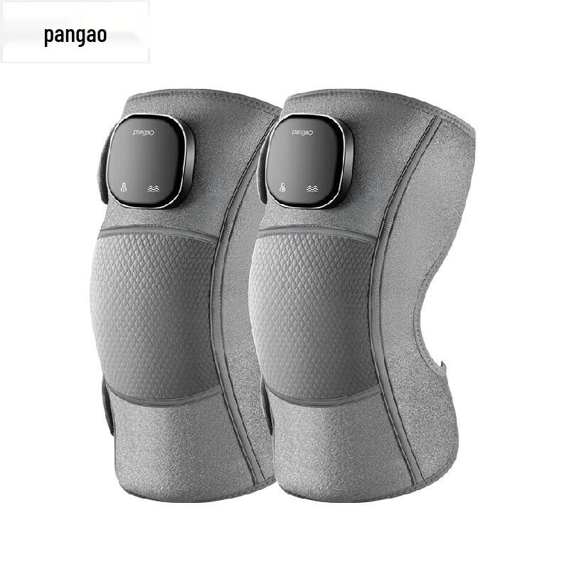 Pangao Knee5 Smart Knee Massager