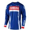Off-Road Motorcycle Riding Suit Long Sleeve Quick-Dry Breathable MTB Cycling Jersey Mountain Trail Adventure