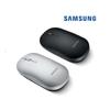 Samsung Ratón Bluetooth Original EJ-M3400 Delgado Emparejamiento Fácil 1000 ppp 5 Botones