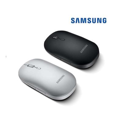 Samsung Genuine Bluetooth Mouse EJ-M3400 Slim Easy Pairing 1000dpi 5 Buttons