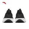 Anta Zizai Unisex Slip-On Breathable Sport Shoes