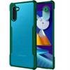 Sc Beetle Galaxy M11 Green