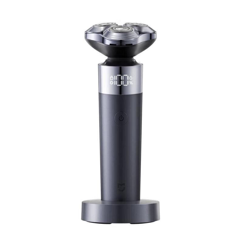 Xiaomi Mijia Electric Shaver S302 CN plug (adapter included)