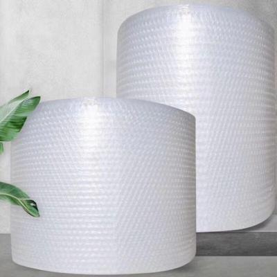 Thickened Shock-absorbing Pearl Bubble Wrap