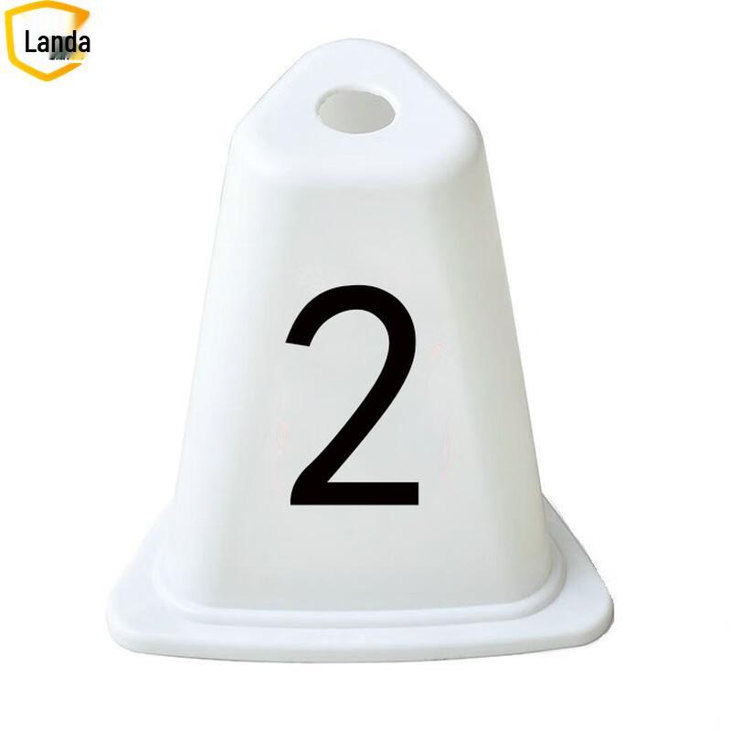 

Lan Da Athletic Track & Field Training Equipment