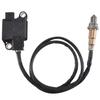 Durable-Particulate Matter Sensor PM Sensor JX61-5L239-DC For Ford Focus Mk4  1.5 Tdci Jx615l239dc JX61 5L239 DC