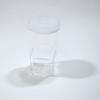film set 10 pcs 25ml